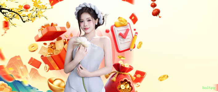 Controles de paJogonto e BRL em baitpg