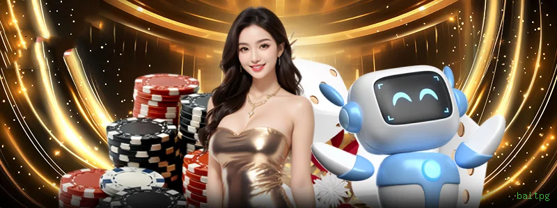 Baixar baitpg app para jogadores brasileiros