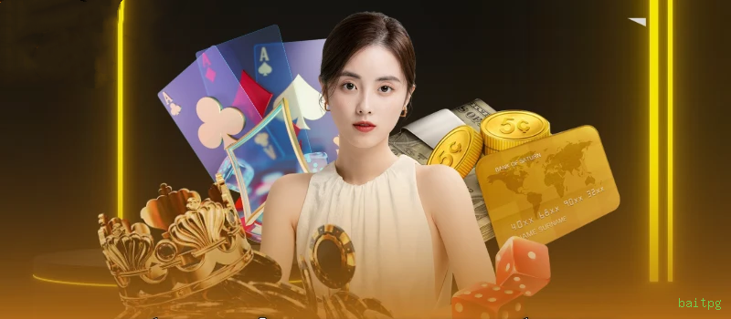 baitpg app de jogo para jogadores brasileiros